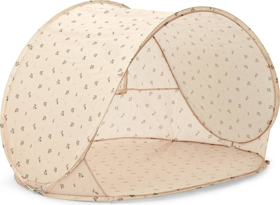 Liewood Cassie Pop-up UV Tält Peach Sea Shell
