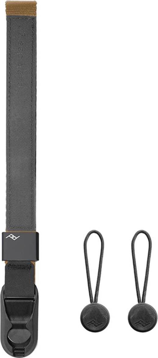 Peak Design Cuff Wrist Strap