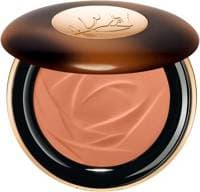 Lancôme Teint Idole Ultra Wear C.E. Skin Transforming Bronzer, 03 Light Medium