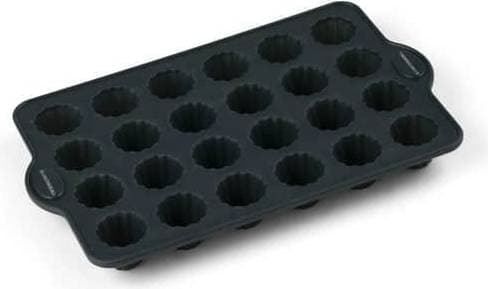 Blomsterbergs Mini Charlotte Muffinsplåt 34.5x21.5 cm