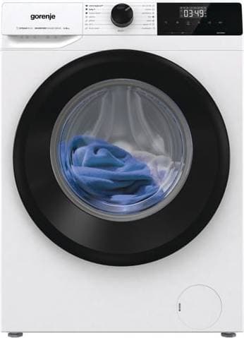 Gorenje WES84AS Vit