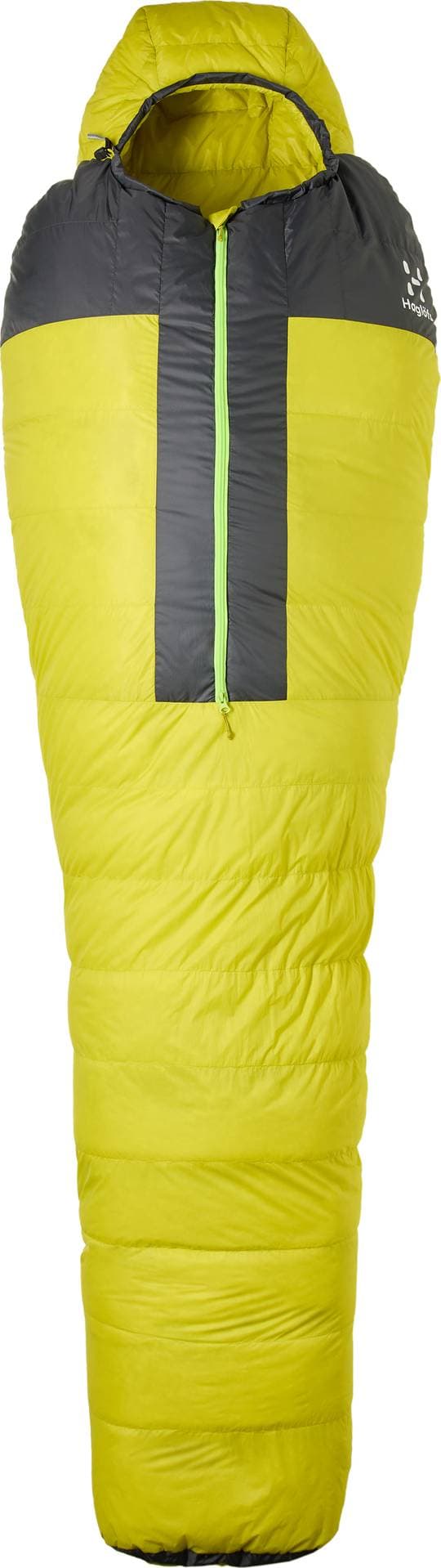 Haglöfs LIM Airak Down - 0 170cm