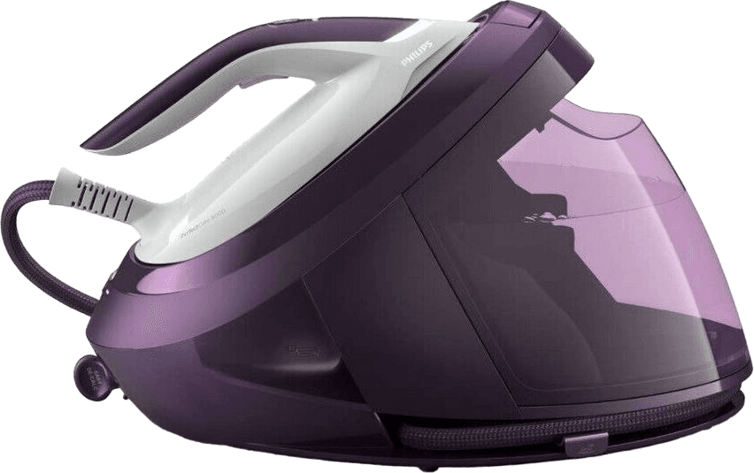 Philips PerfectCare 8000 Series PSG8050