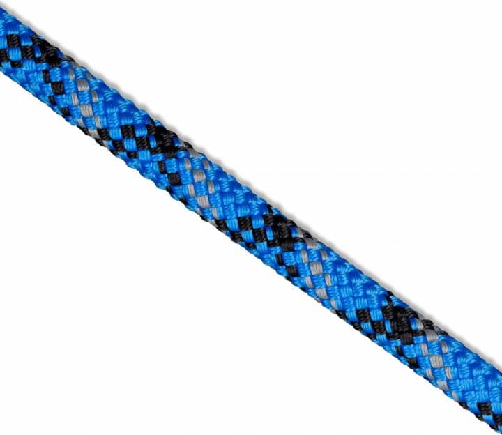 Husqvarna Klätterrep Ascend 60m 11mm