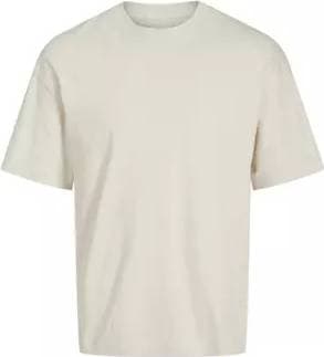 Jack & Jones JJEURBAN T-shirt, Moonbeam