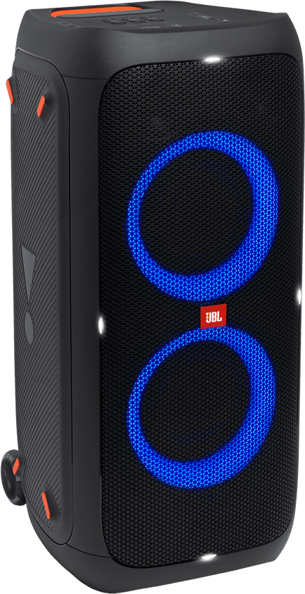 JBL PartyBox 310