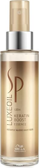Wella SP Luxe Keratin Boost 100ml