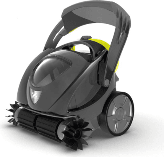 Zodiac Spabot OS0800