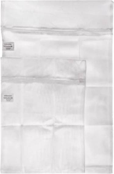 Electrolux Tvättpåse För Fintvätt