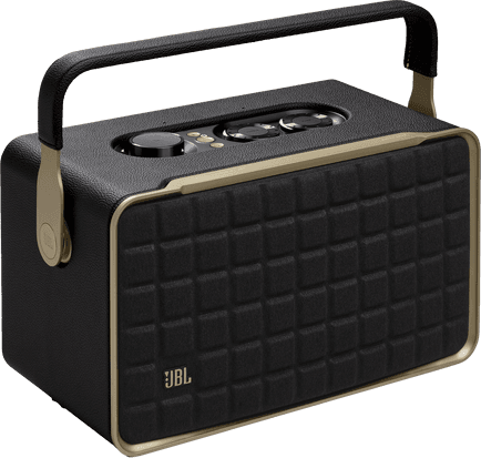 JBL Authentics 300