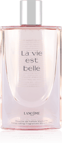 Lancôme La Vie Est Belle Shower Gel 200ml