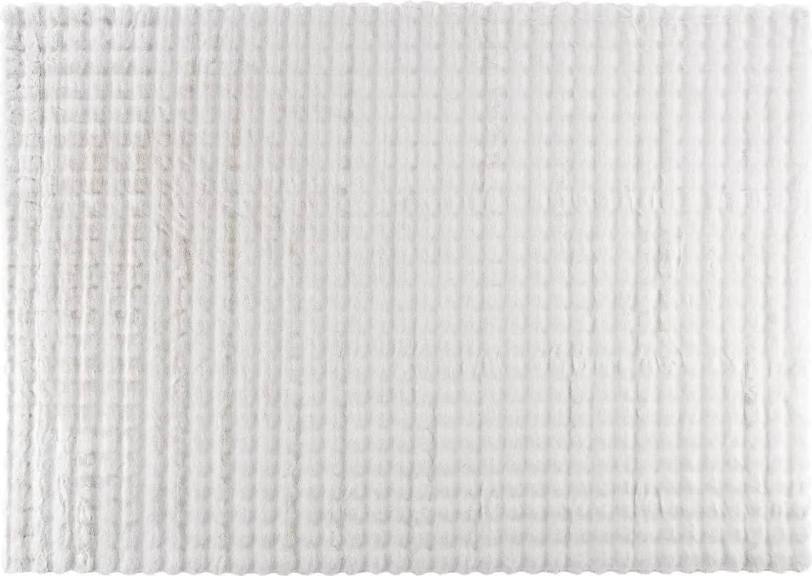 Venture Home Novis Vardagsrumsmattor Beige, Vit
