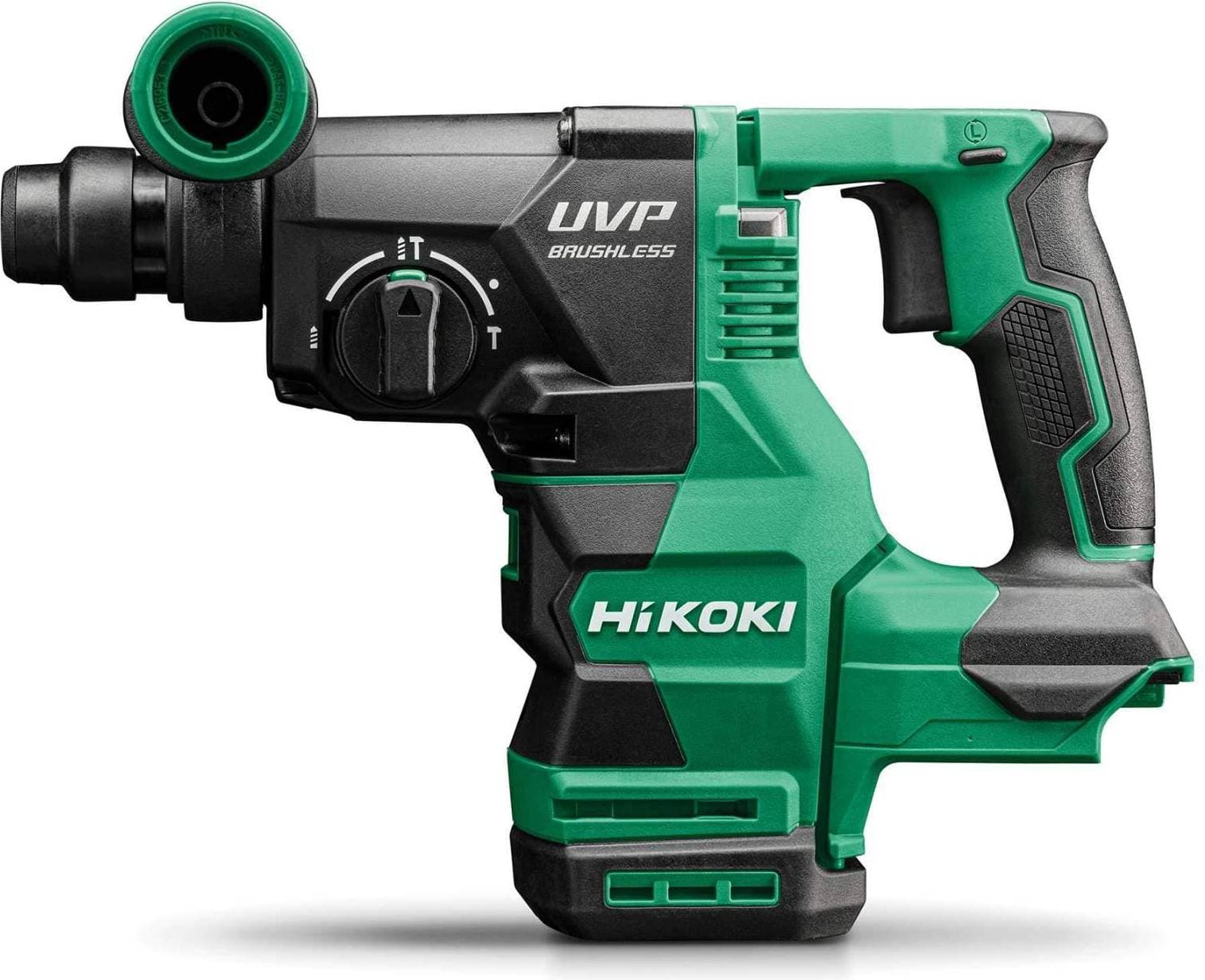 Hikoki DH3628DA Solo
