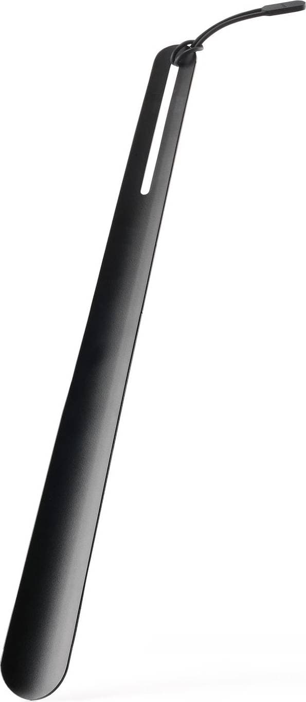 Zone Denmark A-Shoehorn 45cm