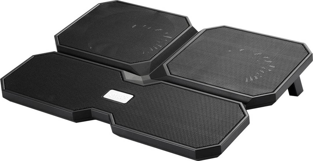 DeepCool Multi Core X6