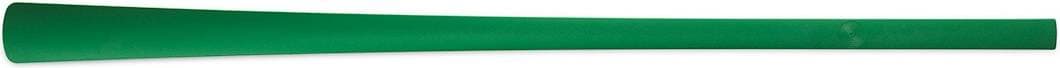 Normann Copenhagen Shoehorn Long