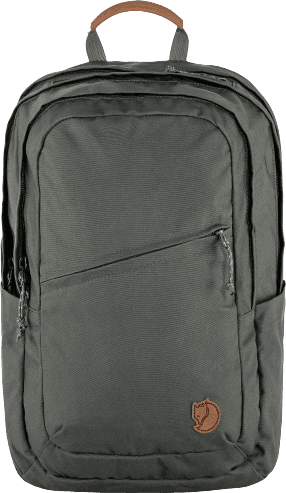 Fjällräven Räven 28 - Basalt