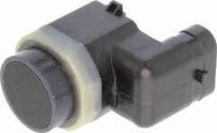 Vemo V25-72-0102 Parkeringssensorer Backsensorer, Sensor, parkeringshjälp
