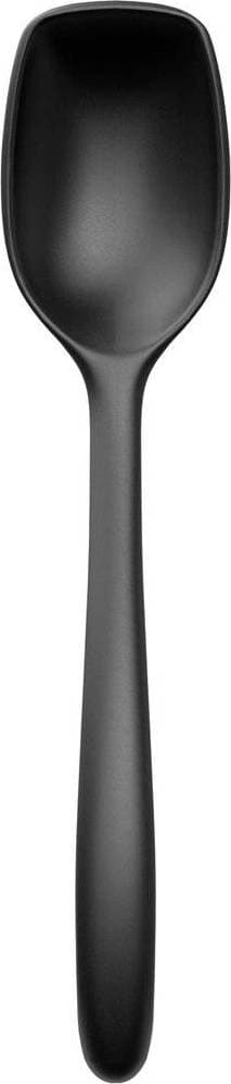 Rosti New Classic Small Köksslev 19cm