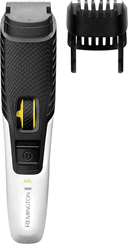 Remington Style Series B4 MB4000