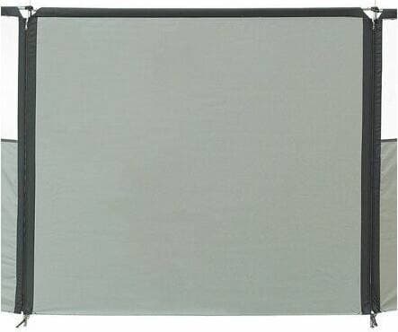 Isabella Flex Windbreak Extension without Window