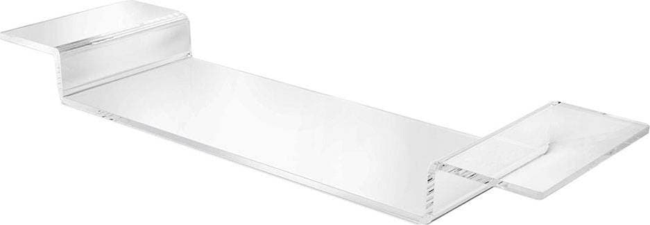 Hill Ceramic (BDBC4219)