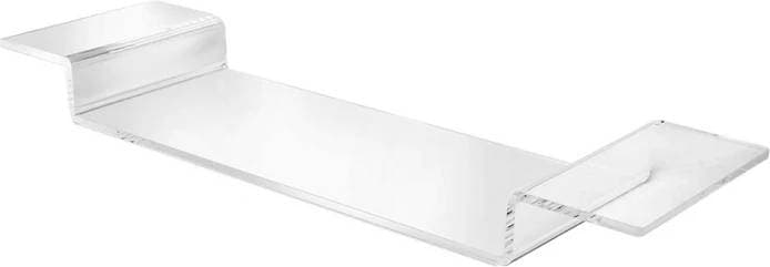 Hill Ceramic (BDBC4218)