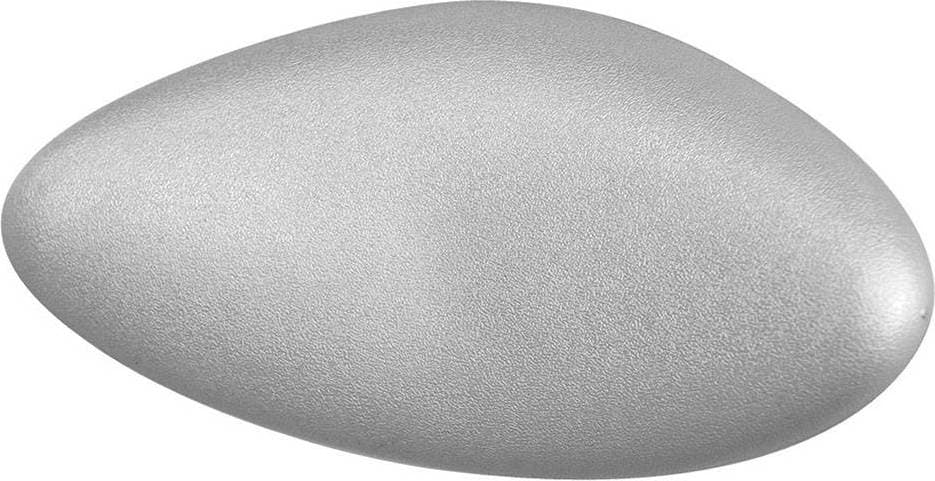 Hill Ceramic Relax (BDBC4228)