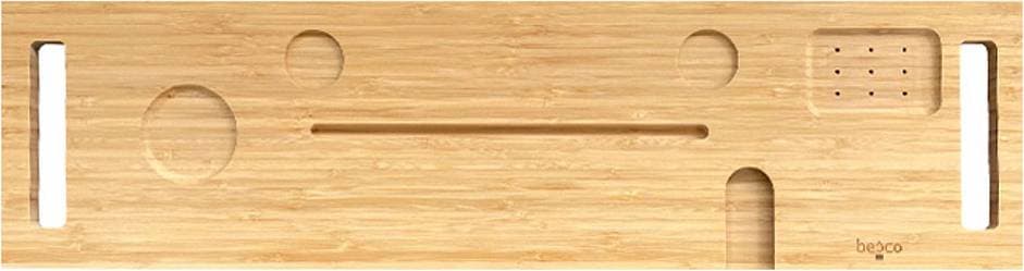 Hill Ceramic (BDBC4220)