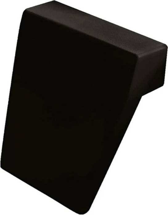 Hill Ceramic Relax (BDBC4222)