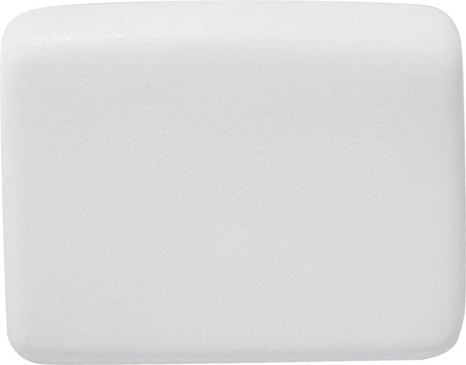 Hill Ceramic (BDBC4225)