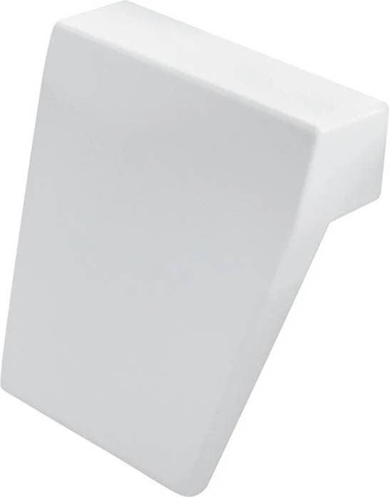 Hill Ceramic Relax (BDBC4221)