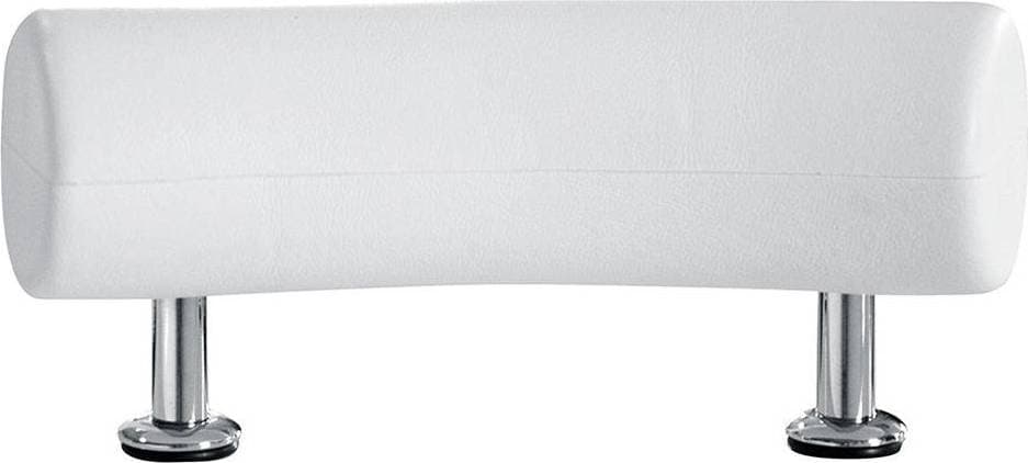 Hill Ceramic Relax (BDBC4227)