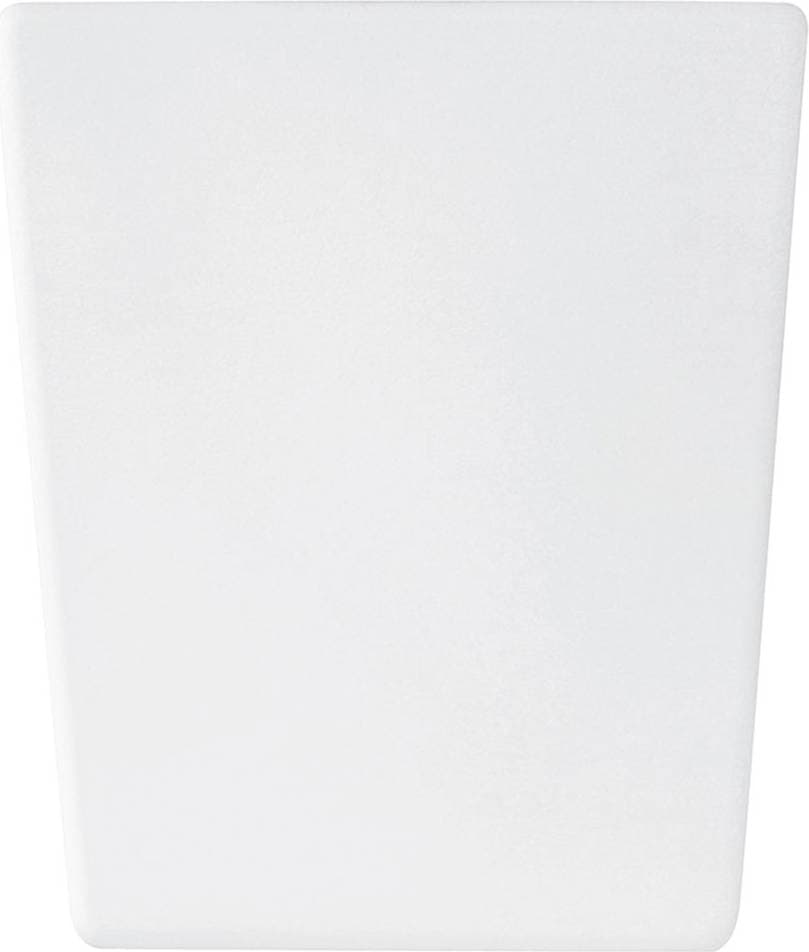 Hill Ceramic (BDBC4226)