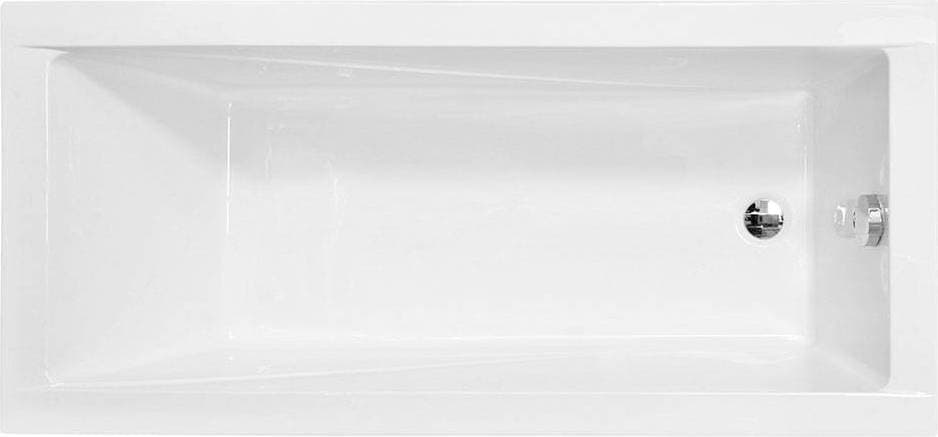 Hill Ceramic Sydney (BDBC4233) 140.0x70.0