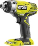 Ryobi R18ID3-0 One+ Solo