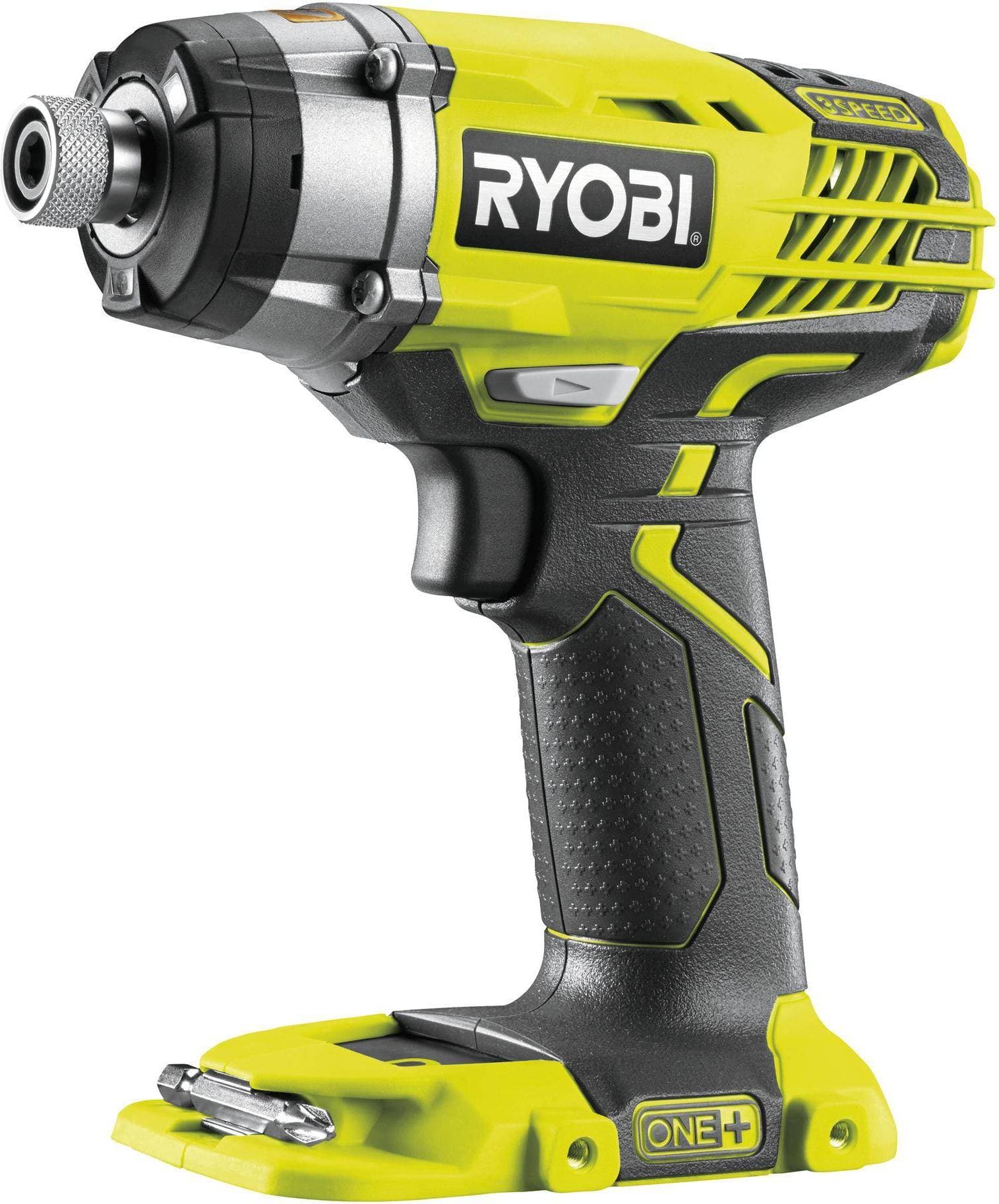 Ryobi R18ID3-0 One+ Solo