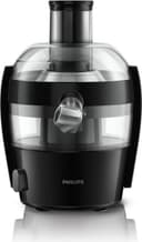 Philips Viva Collection HR1832/00