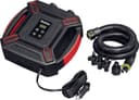Bestway PowerGrip Sport SUP Paddleboard Electronic Air Pump