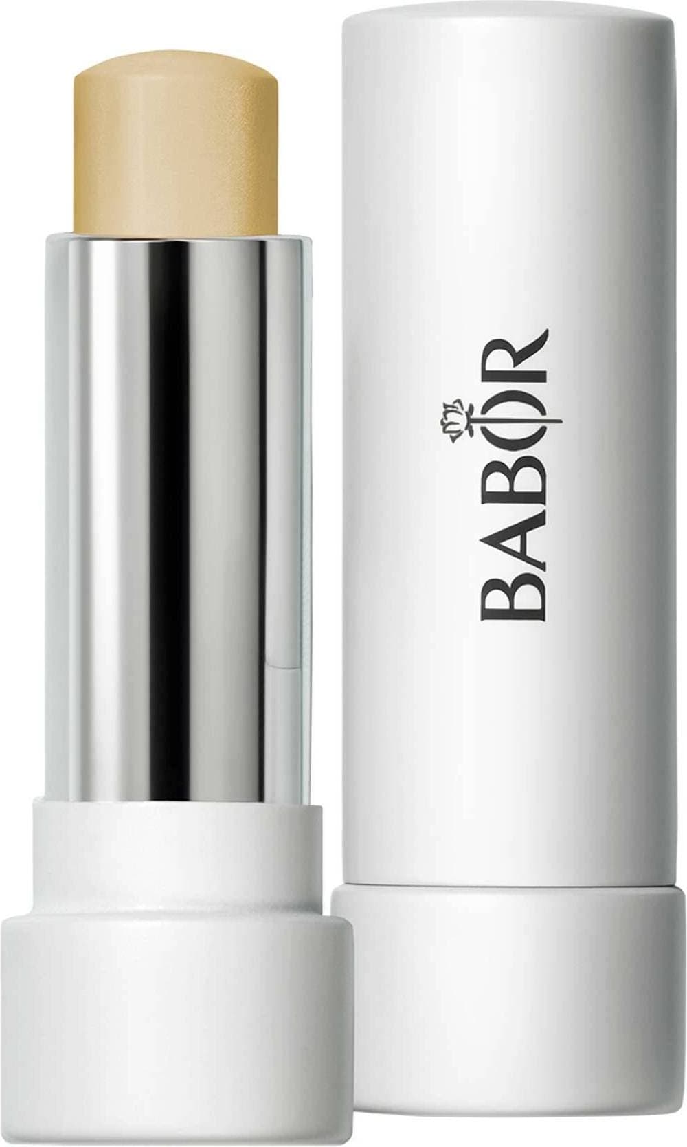 Babor Skinvoage Classic Lip Balm