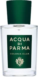 Acqua Di Parma Colonia C.L.U.B. EdC 50ml