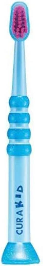 Curaprox Baby 0-4