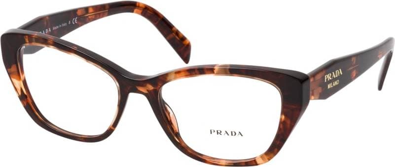Prada PR19WV
