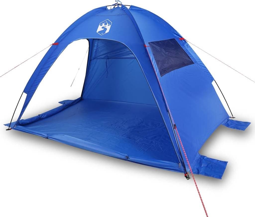 Homie Beach Tent