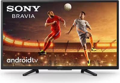Sony KD-32W800