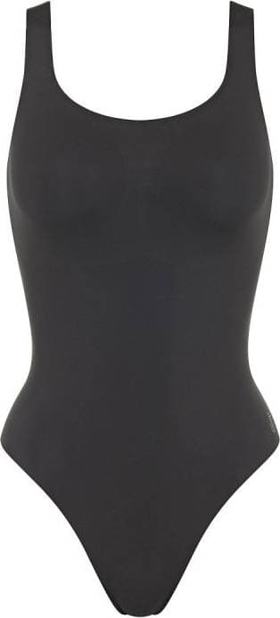 Sloggi Women's Zero Feel 2.0 Body - Black