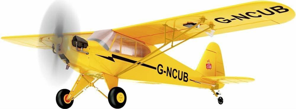 Amewi Skylark 24087