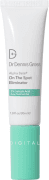 Dr Dennis Gross Alpha Beta On The Spot Gel