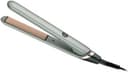 Remington Botanicals Straightener S5860
