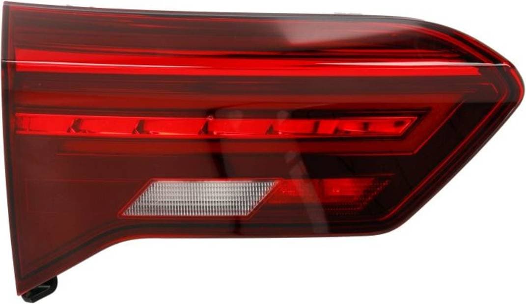 Magneti Marelli 714028928004 Bakljus Kombinationsbackljus, Baklykta, Baklysen Vänster